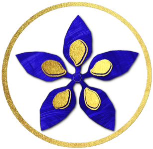 Award (600x423)