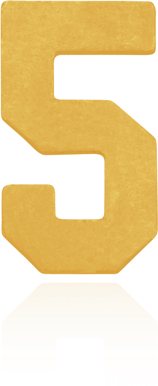 Numbers (9 - Number (1500x1500)
