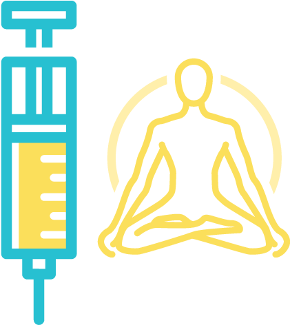 Calm-shot - Medicine (500x500)