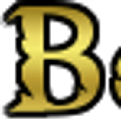 Becuin - Becuin (400x400)