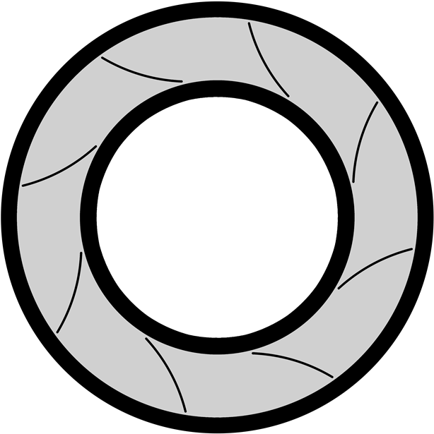 Icon (1080x1080)