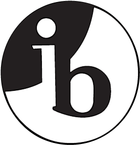 Circle (512x512)