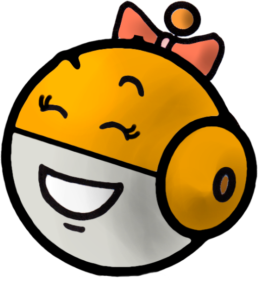 Le Chat Botté * - Bout De Gomme Maison (546x571)