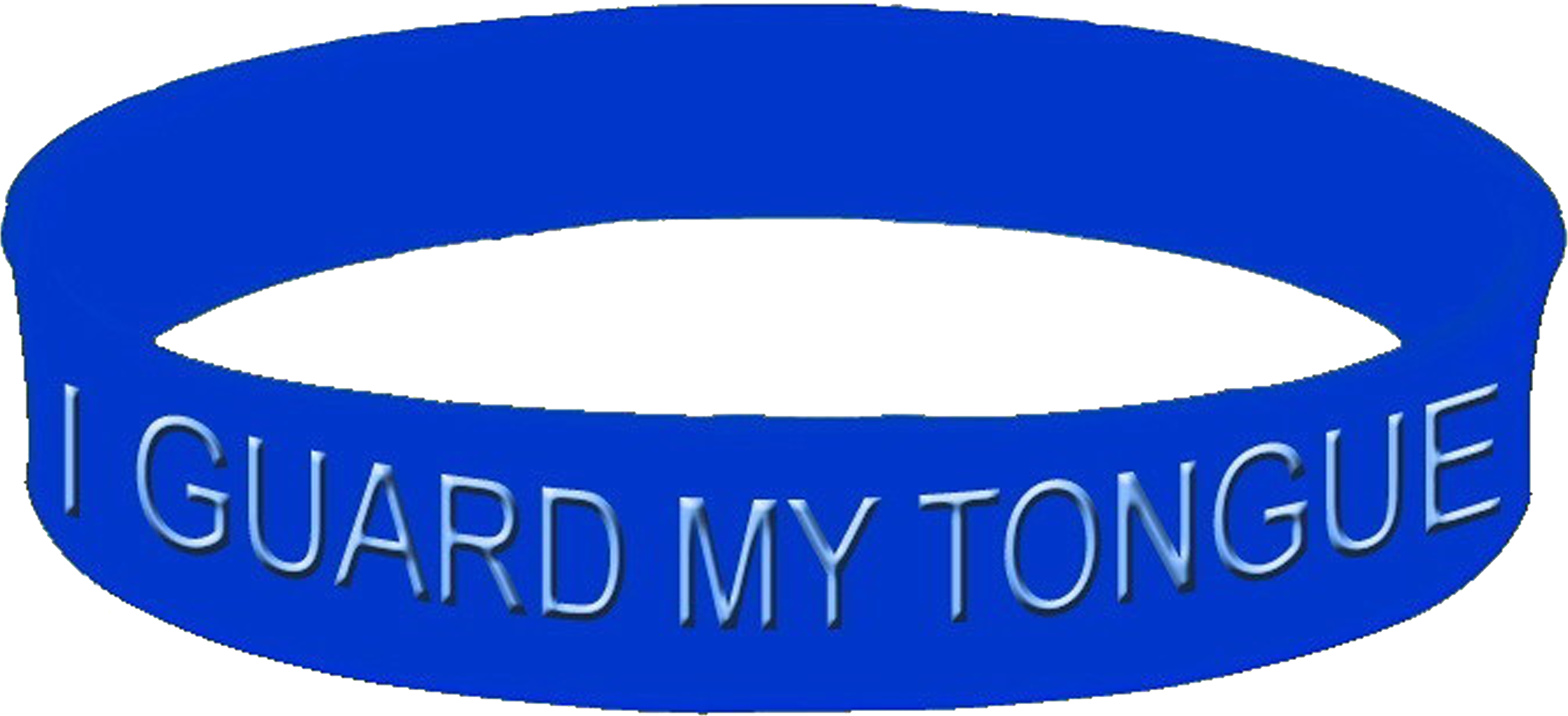 1 - - Wristband (2819x1288)