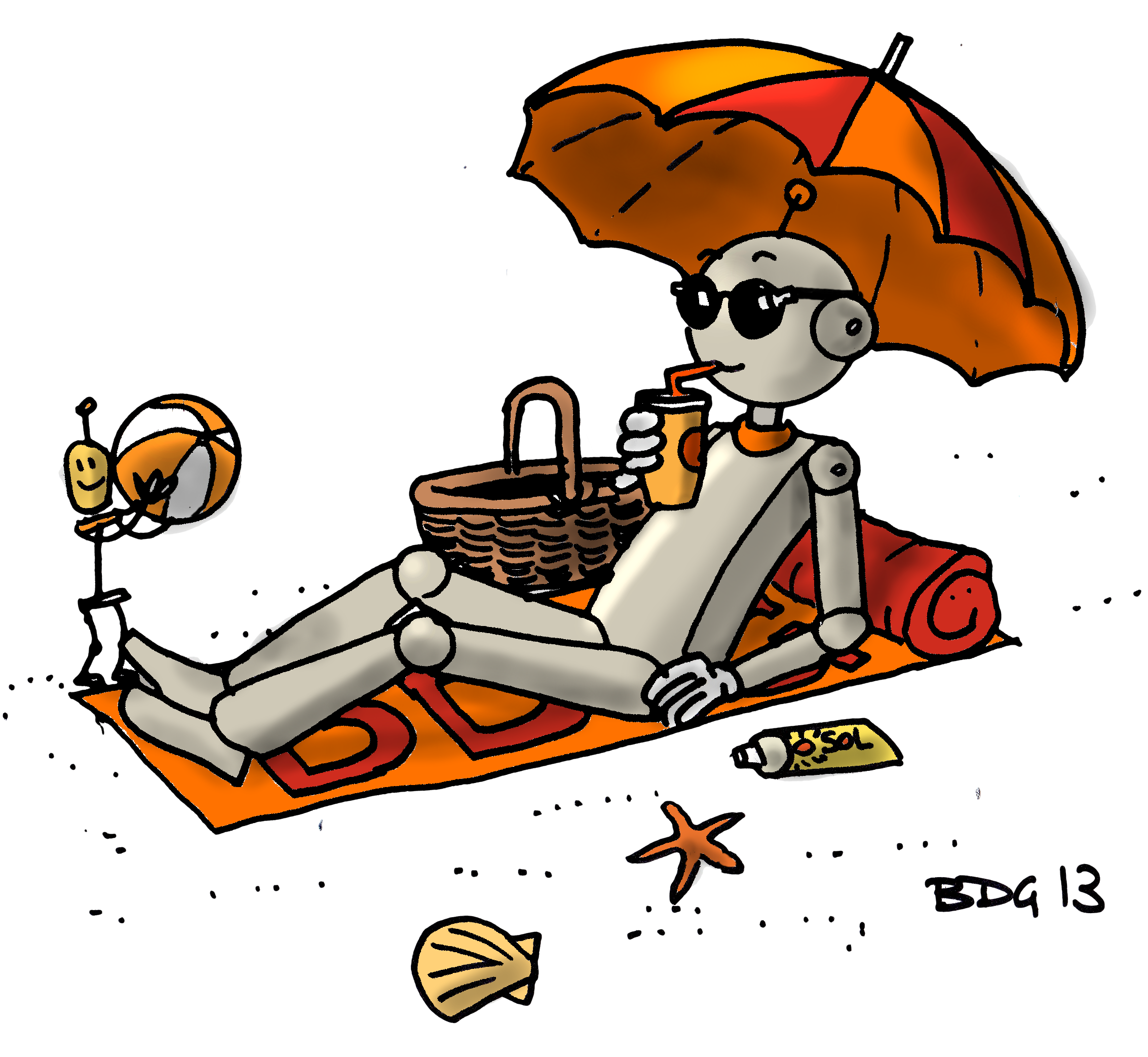 Cartoon (2266x2087)