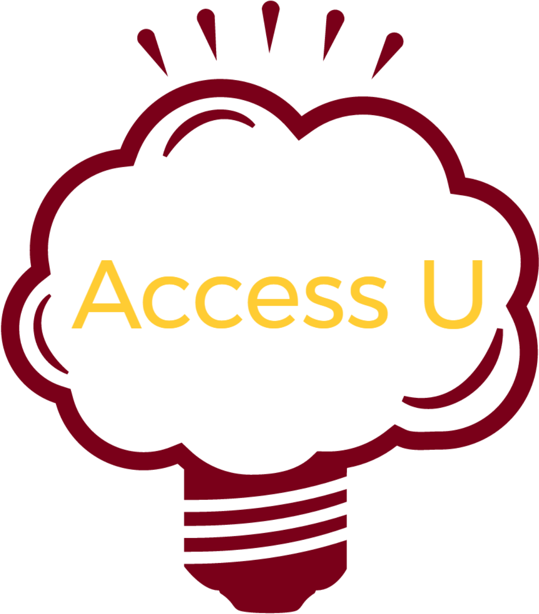 Clip Art (1100x1250)