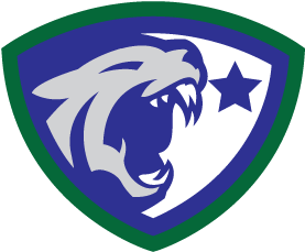 Wildcat - Wildcat (432x360)