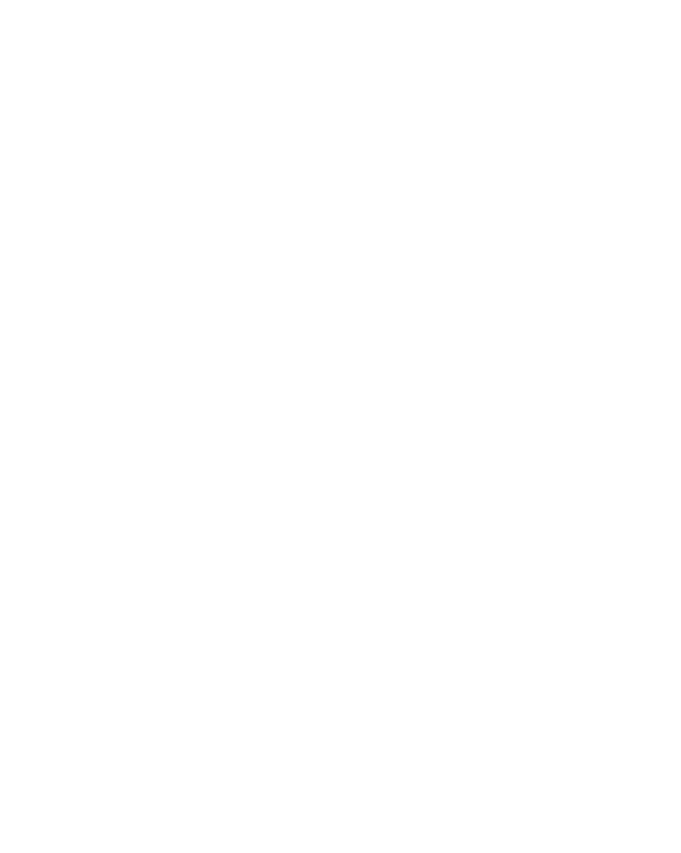 Tiberio Ferrarese - Logo (1044x1286)