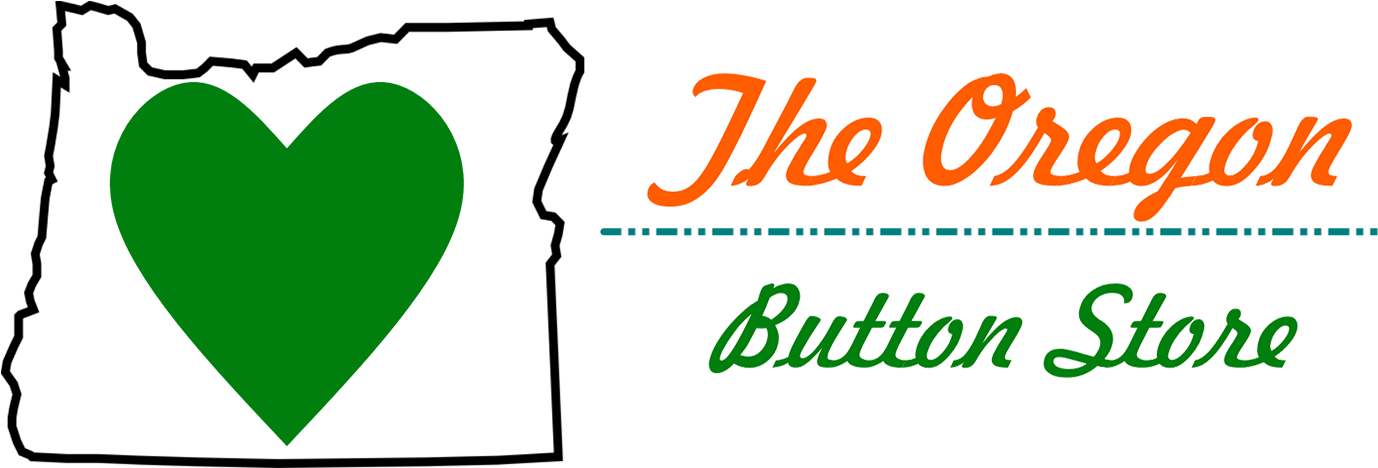 Brand (1400x467)