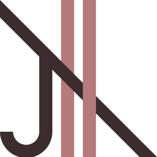 Internet (540x540)