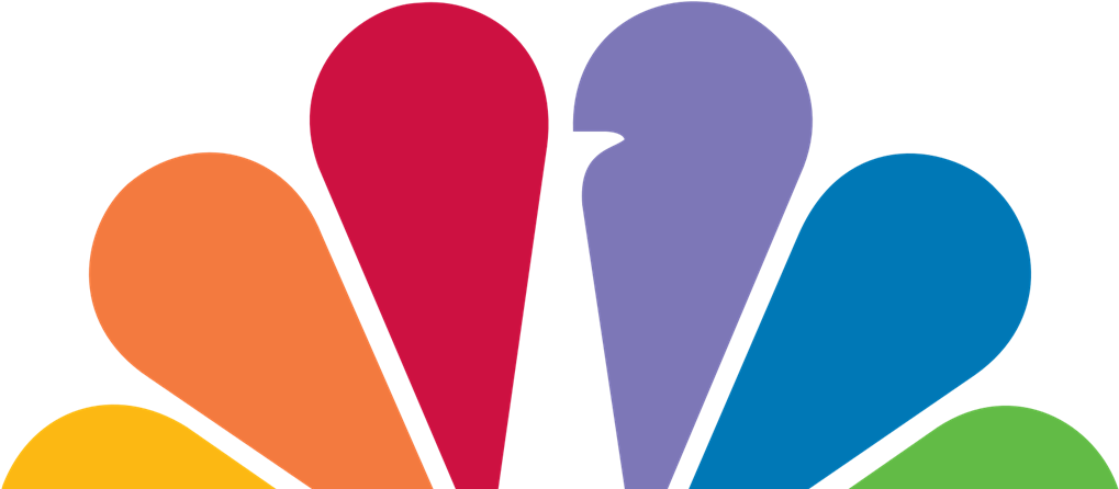 Icon Nbc (1200x630)