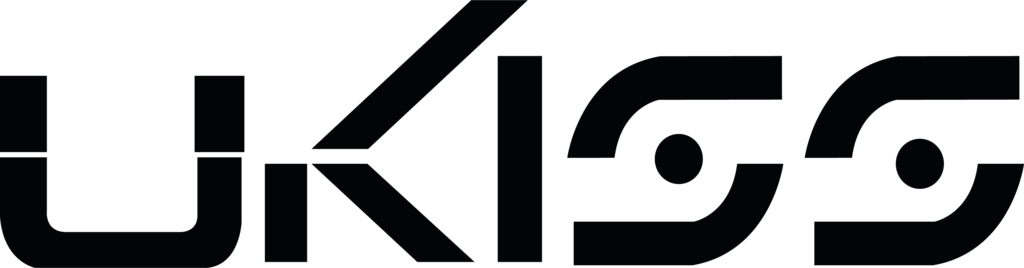 Ukiss Logo (1024x268)