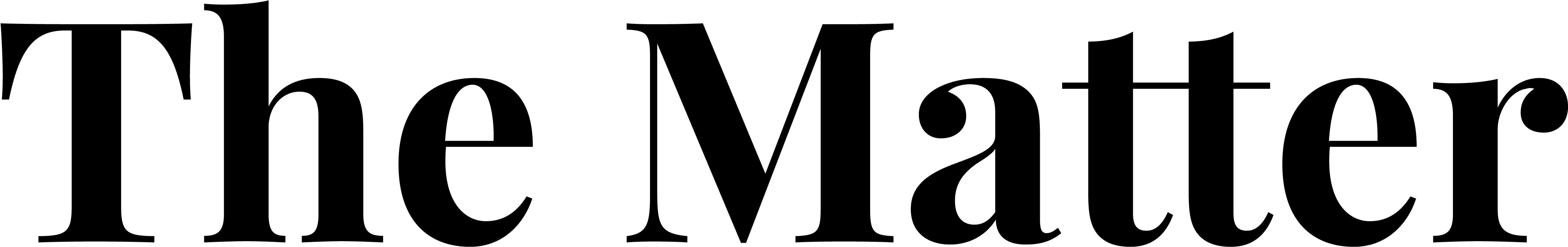 Scroll - Bernie (4961x861)