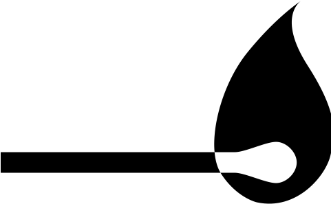 03 - 03 (480x347)