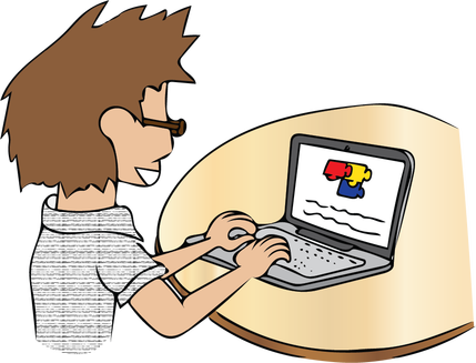 Picture - Cartoon (429x327)