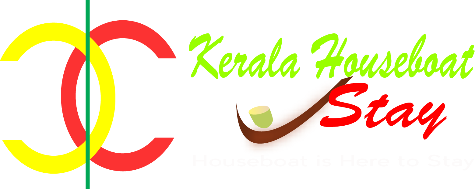 Kumarakom (1560x626)