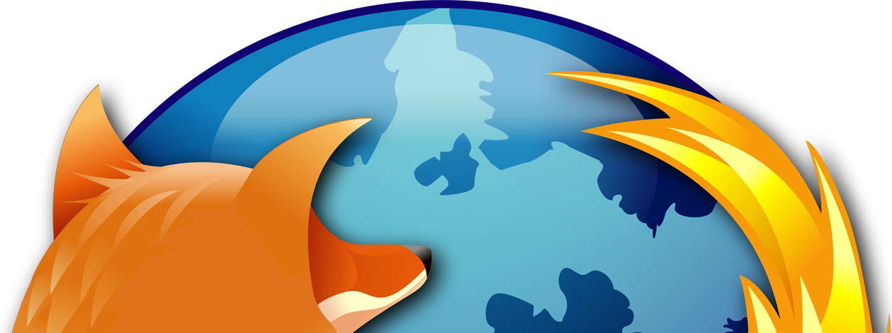 A Firefox Extension For Entity Recognition Within Research - Mozilla Firefox (1259x470)