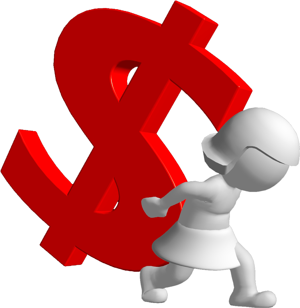 Payment (1500x1500)