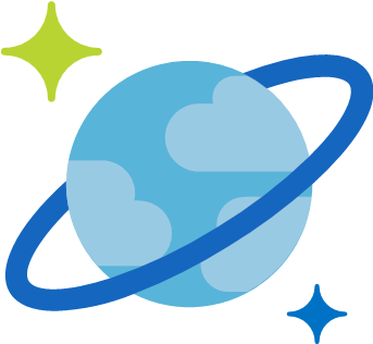 Azure Cosmos Db Logo (600x315)