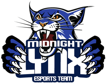 Midnight Lynx - Lynxes (350x350)