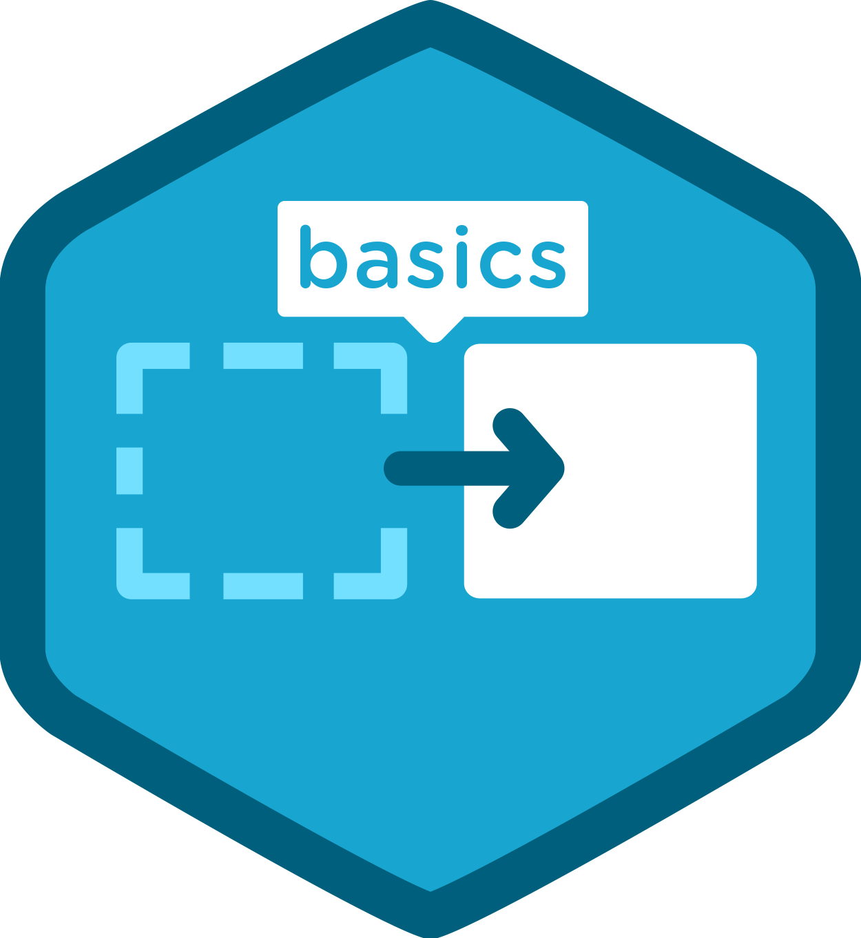 Entity Framework Migrations Course - Book (1250x1363)