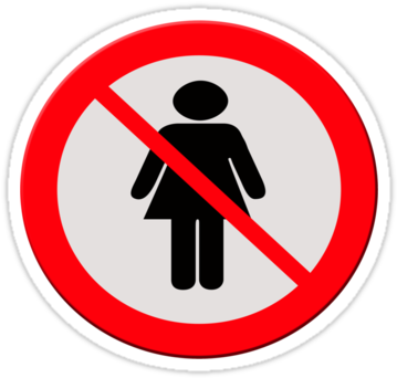 No Women No Problems (375x360)