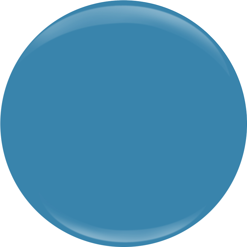 Entity One Color Couture - Circle (900x900)