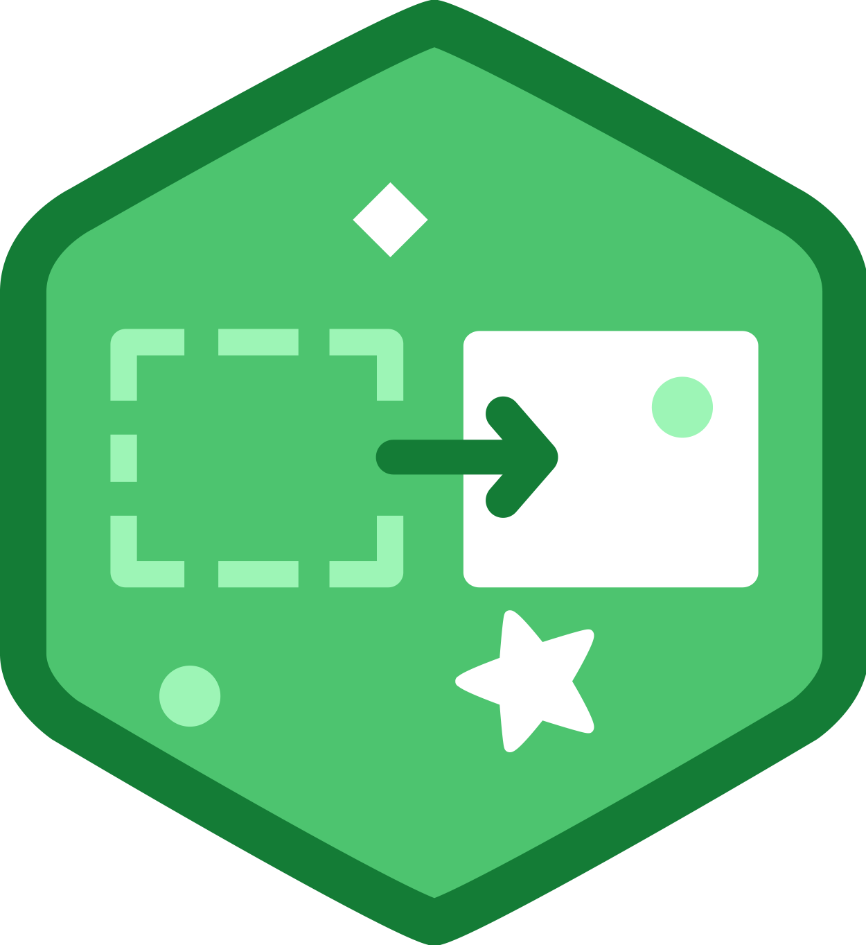 Digging Deeper Into Migrations - Alt Attribute (1250x1363)