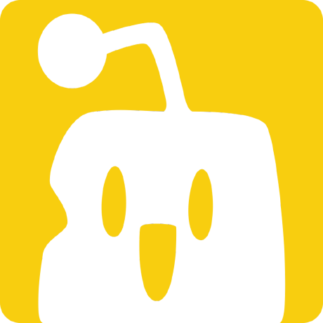 Twitch.tv (460x460)