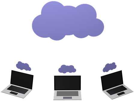 Computers Cloud (640x360)