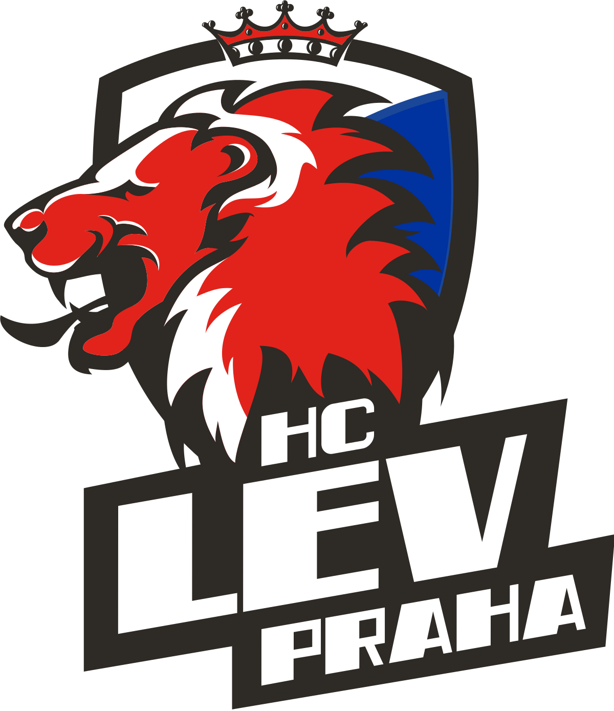 Hc Lev Praha (1200x1389)