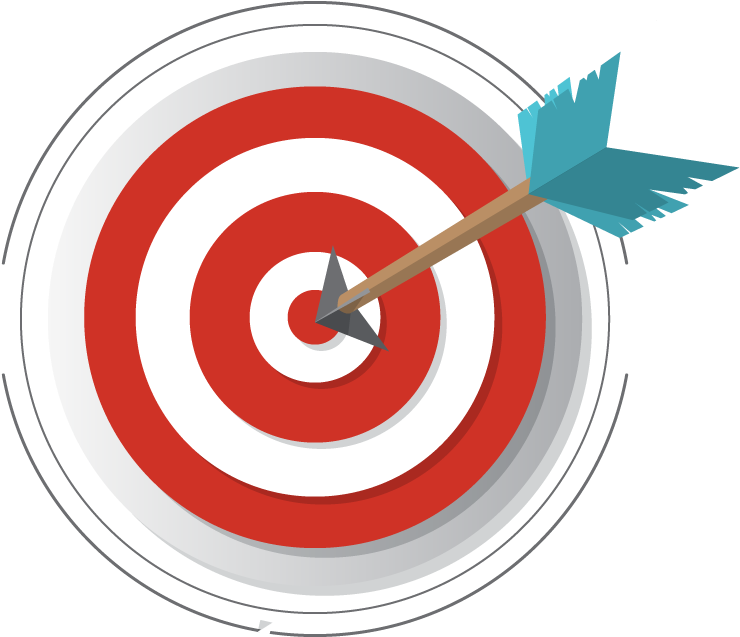 Target - Planejamento Estratégico (796x700)
