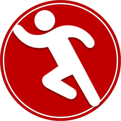 Running - Running (484x484)