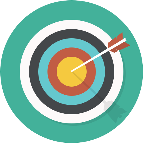 Circle (512x512)