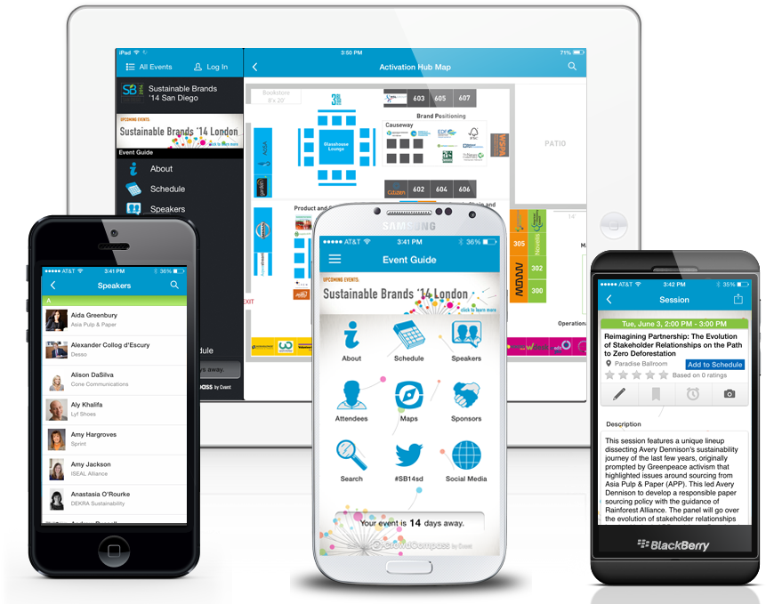Sb'14 Mobile App - Mobile Phone (1024x701)