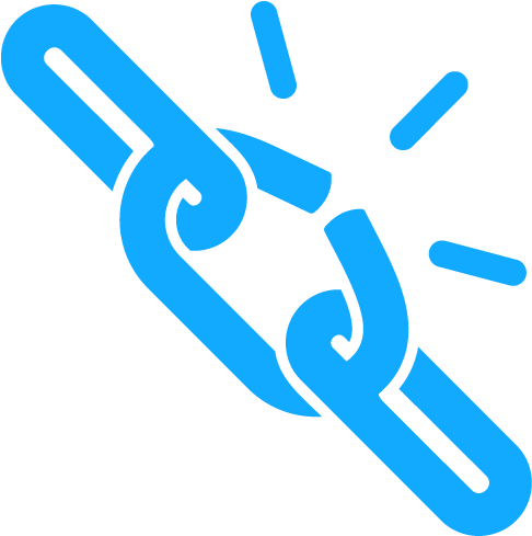 Weakness - Weakness Png (512x512)