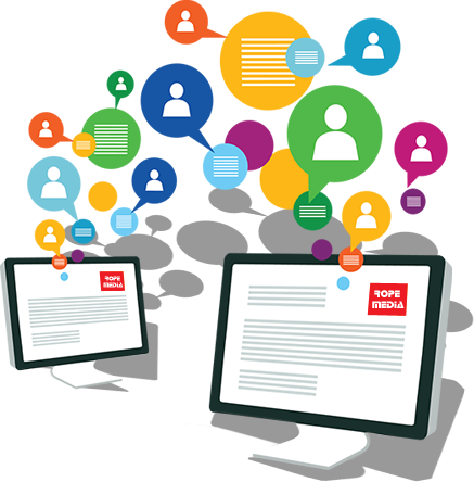Rope Media Content Optimization - Content Optimization (437x444)