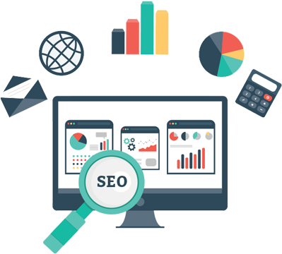 Content Wriiting - Search Engine Marketing (400x400)