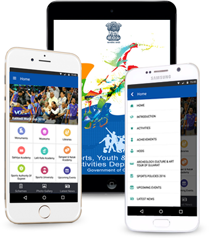 Download Mobile Apps - Download Mobile Apps (409x467)