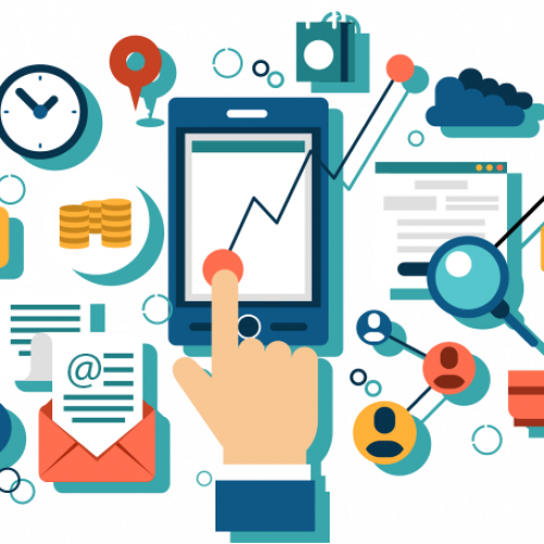 More Info - Digital Marketing Team (500x500)