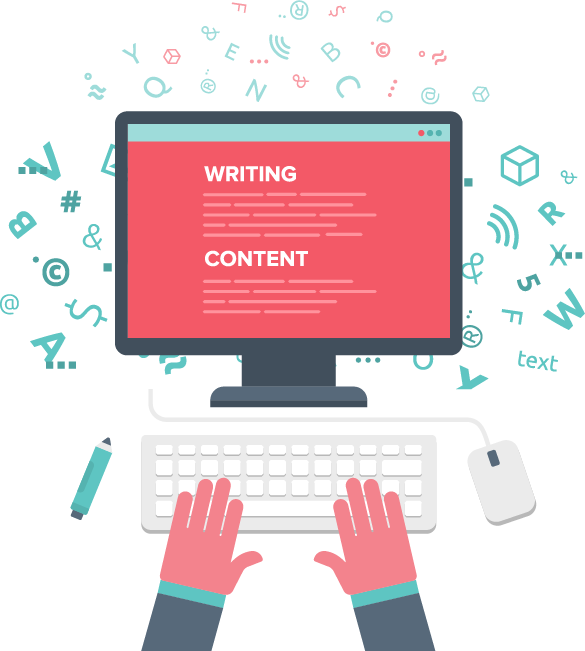 Content-step1 - Writing (585x651)