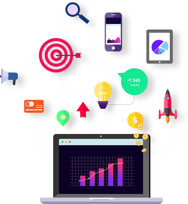 Content Tailoring - Content Tailoring (619x670)
