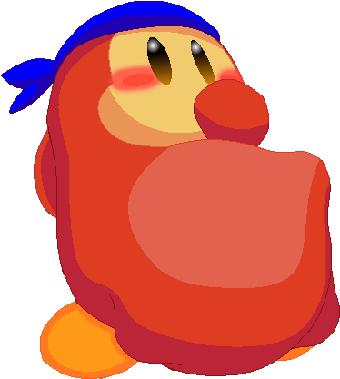 Clip Art (450x450)