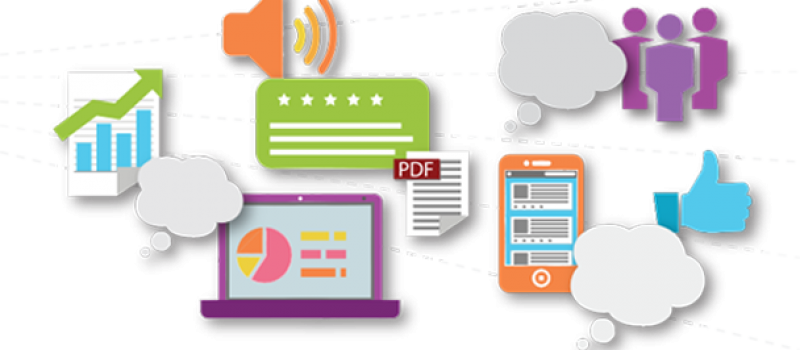 Content Strategy - Content Strategy (800x350)