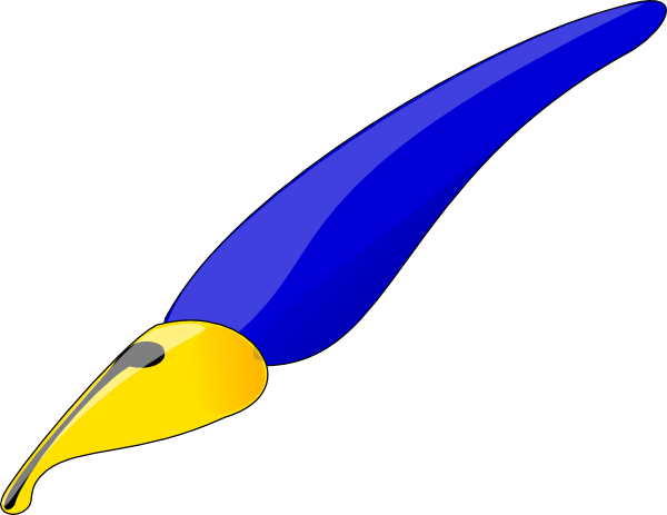 Clip Art (600x463)