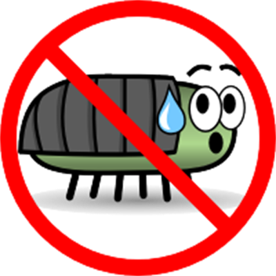 Don T Like Bugs (400x400)