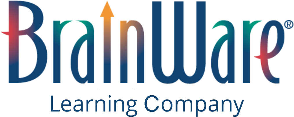 Brainware Learning Company Logo - Brainware (1200x630)