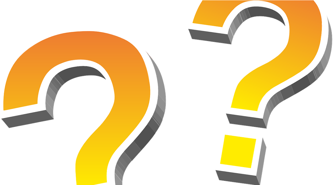 Knowledge Questions (1200x630)