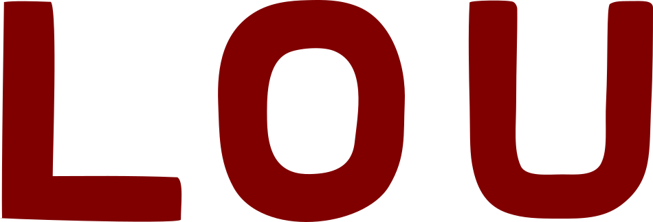 Circle (950x324)