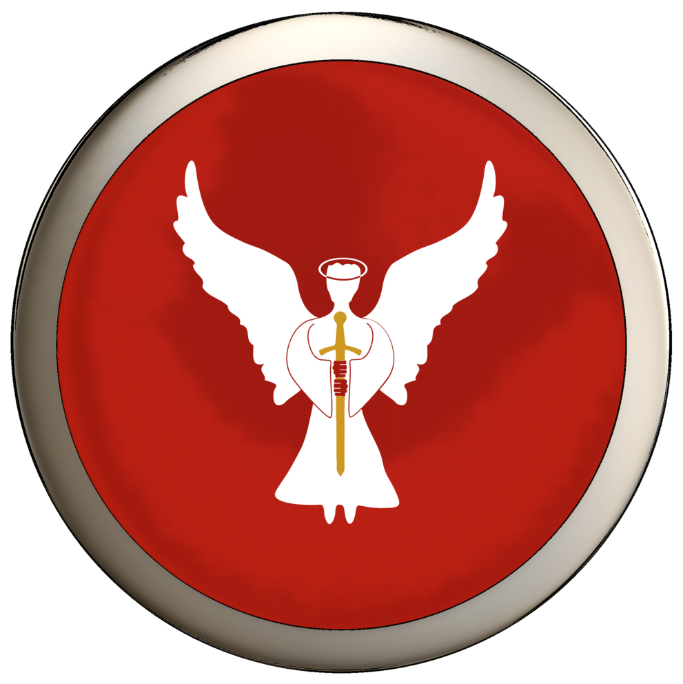 Emblem (1000x1000)